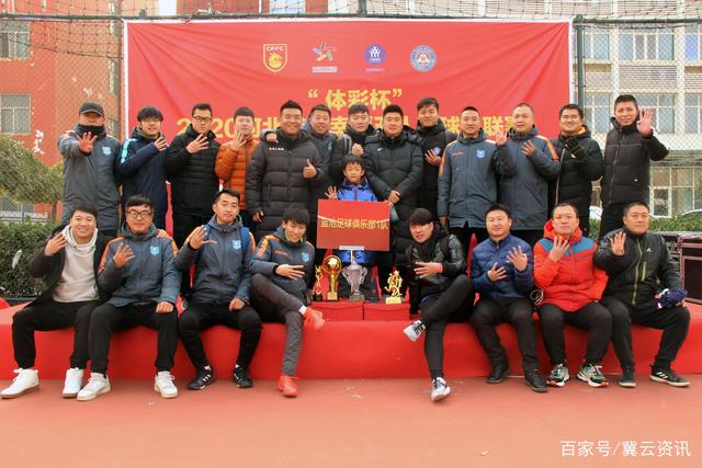 哈珀：让文班来领导我们 真的是我们在场上最重要的事情！